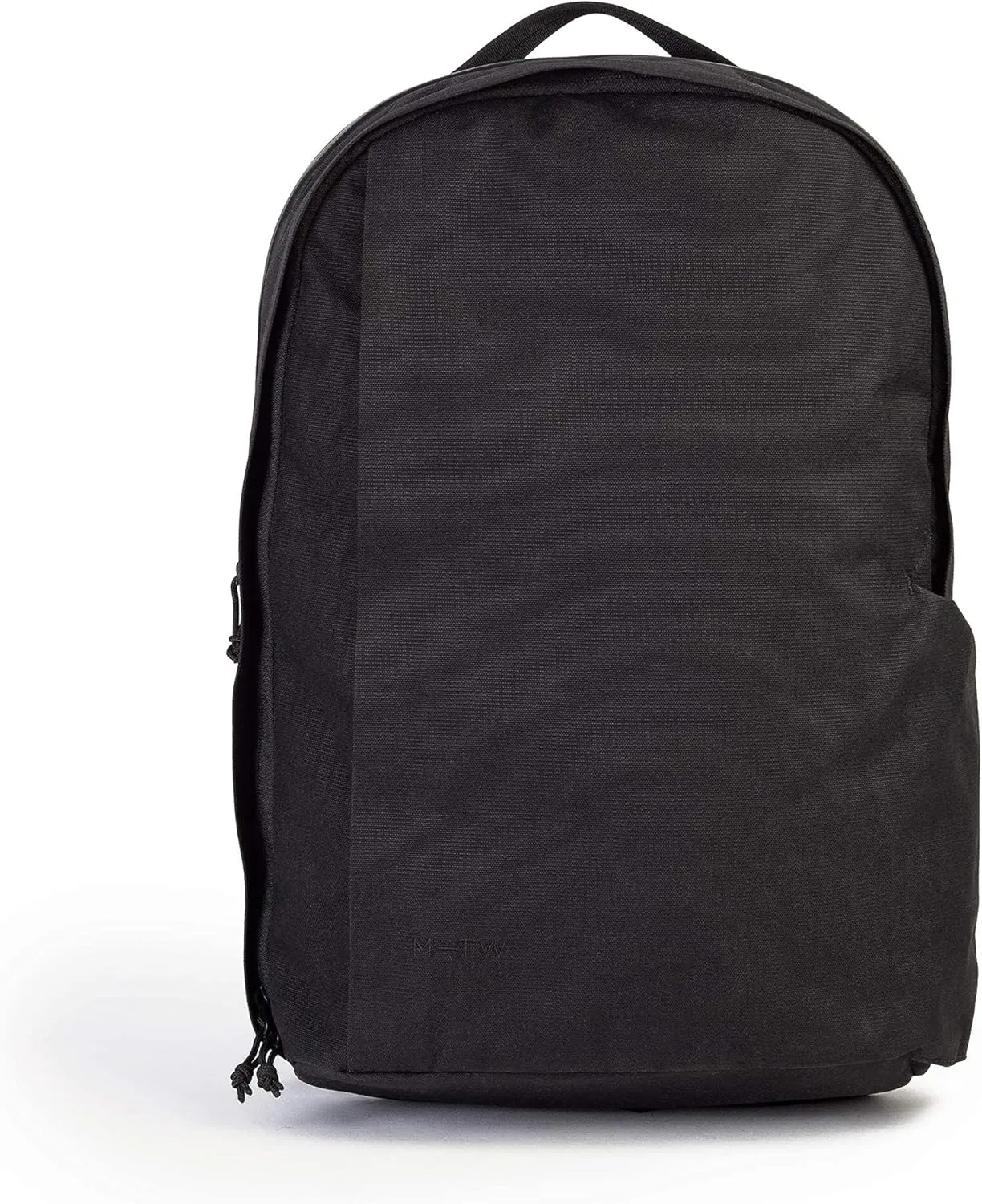 Moment Everything Backpack  17L or 21L Weatherproof Everyday Camera & Laptop Bag [Gen 2, Black, 17L]