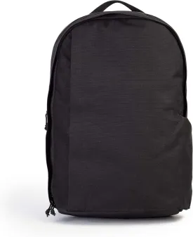 Moment Everything Backpack  17L or 21L Weatherproof Everyday Camera & Laptop Bag [Gen 2, Black, 21L]