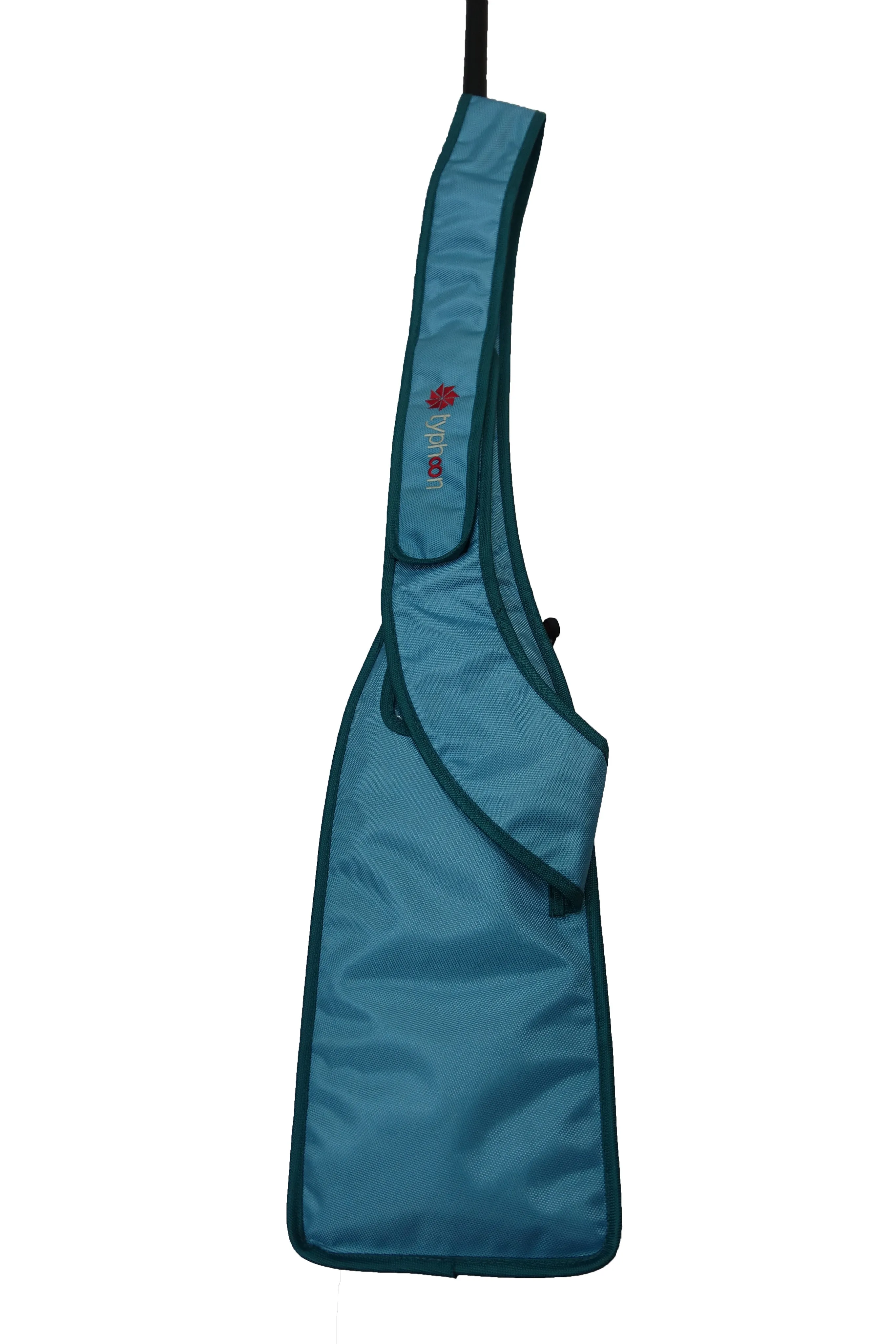 New Basic DB Paddle Bag