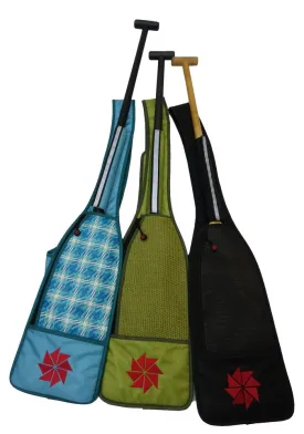 New Basic DB Paddle Bag