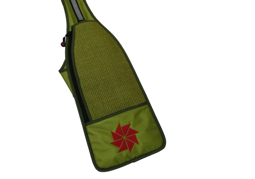 New Basic DB Paddle Bag