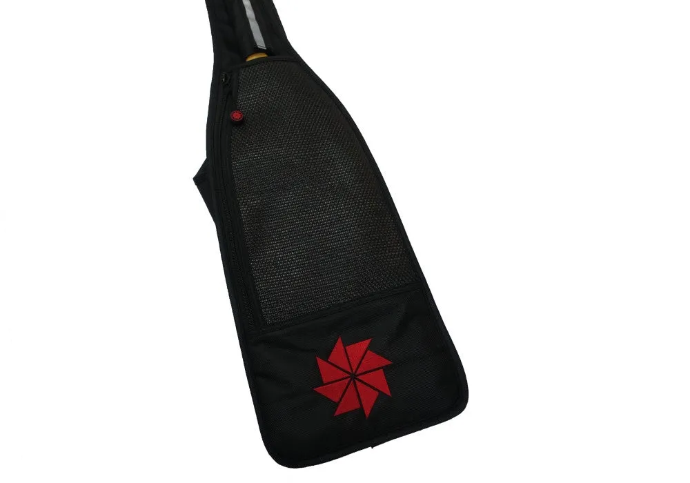 New Basic DB Paddle Bag