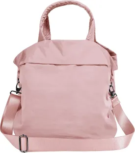 ODODOS 19L Multi Hobo Bags 2.0 with 2 Straps for Women, Totes Handbags, Crossbody Shoulder Bags
