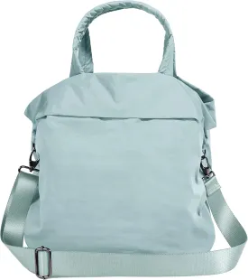ODODOS 19L Multi Hobo Bags 2.0 with 2 Straps for Women, Totes Handbags, Crossbody Shoulder Bags