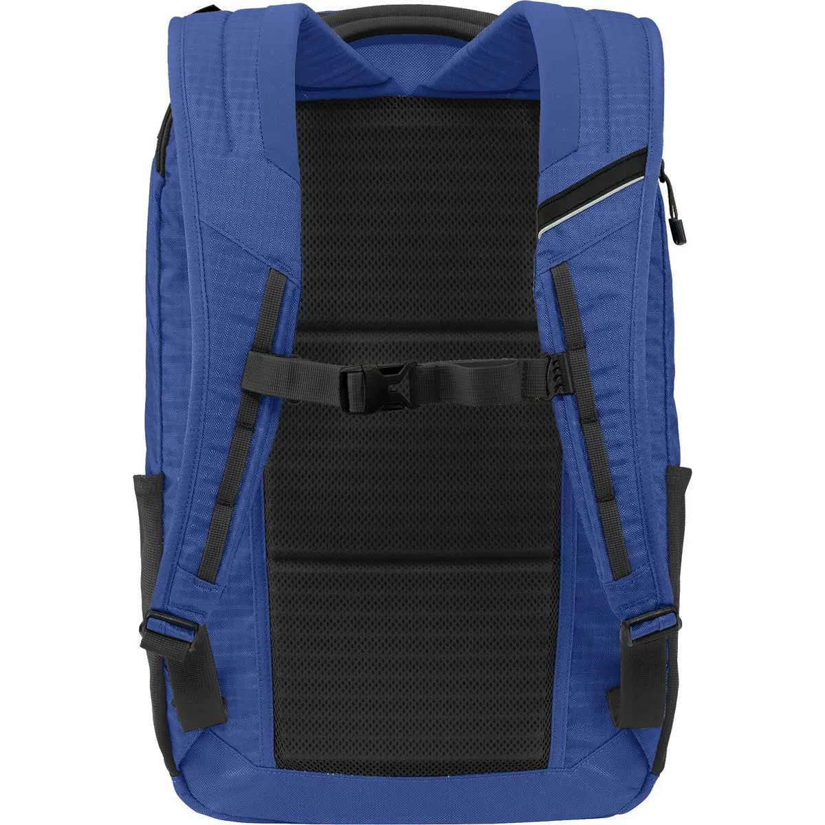 OGIO Cobalt/Black Shuttle Pack