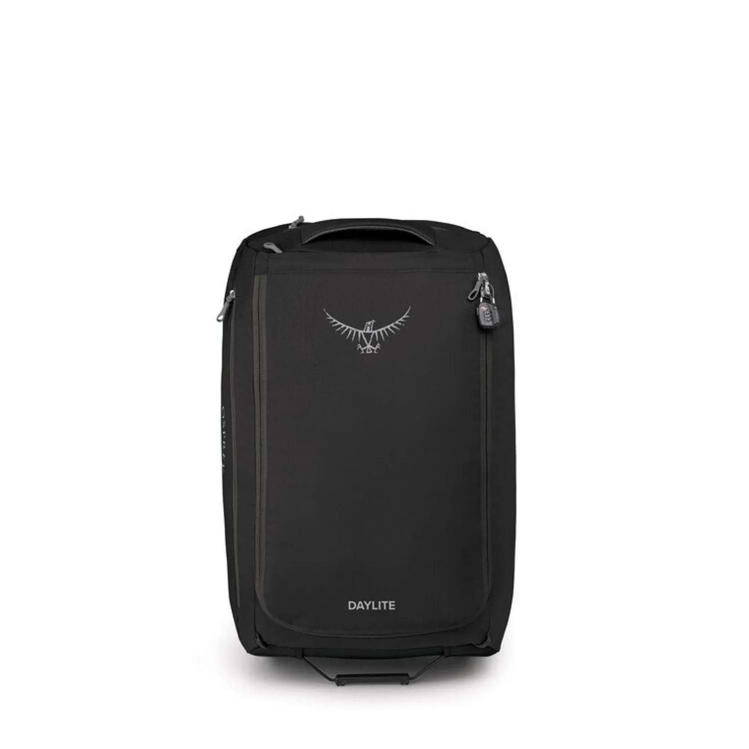 Osprey Daylite Wheeled Duffel 85