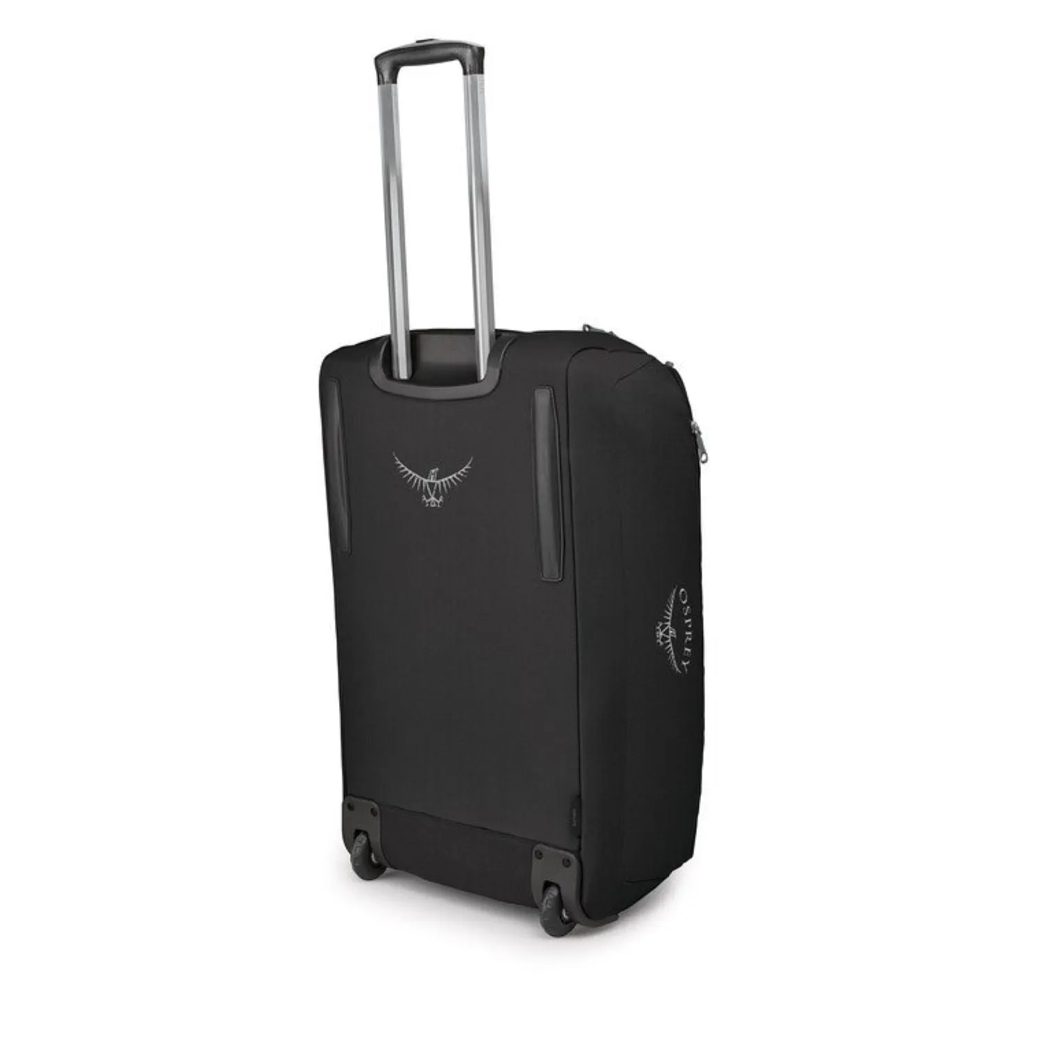 Osprey Daylite Wheeled Duffel 85