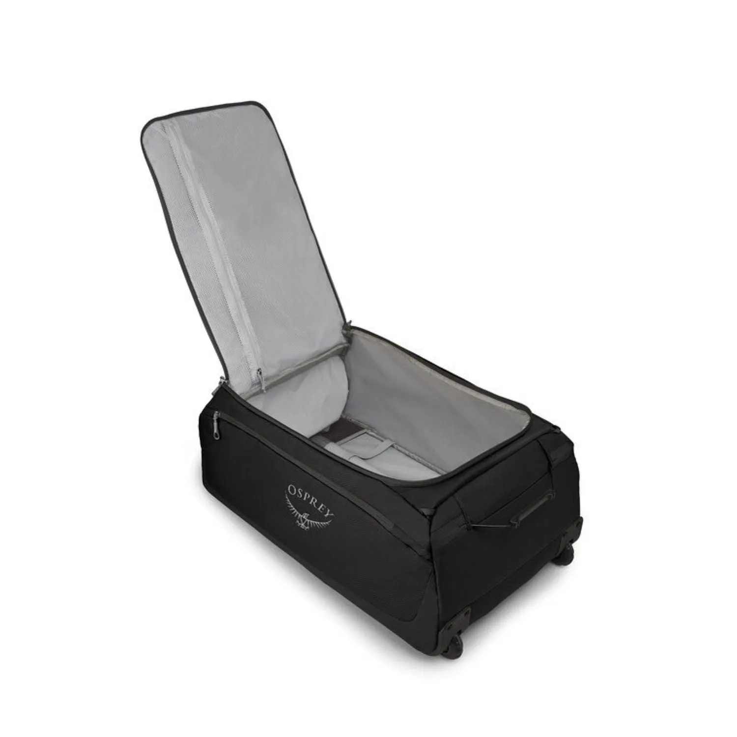Osprey Daylite Wheeled Duffel 85