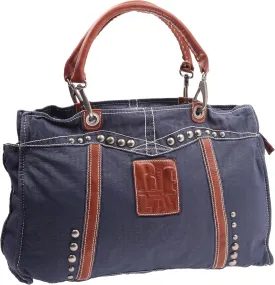 Replay Shoulder Bags