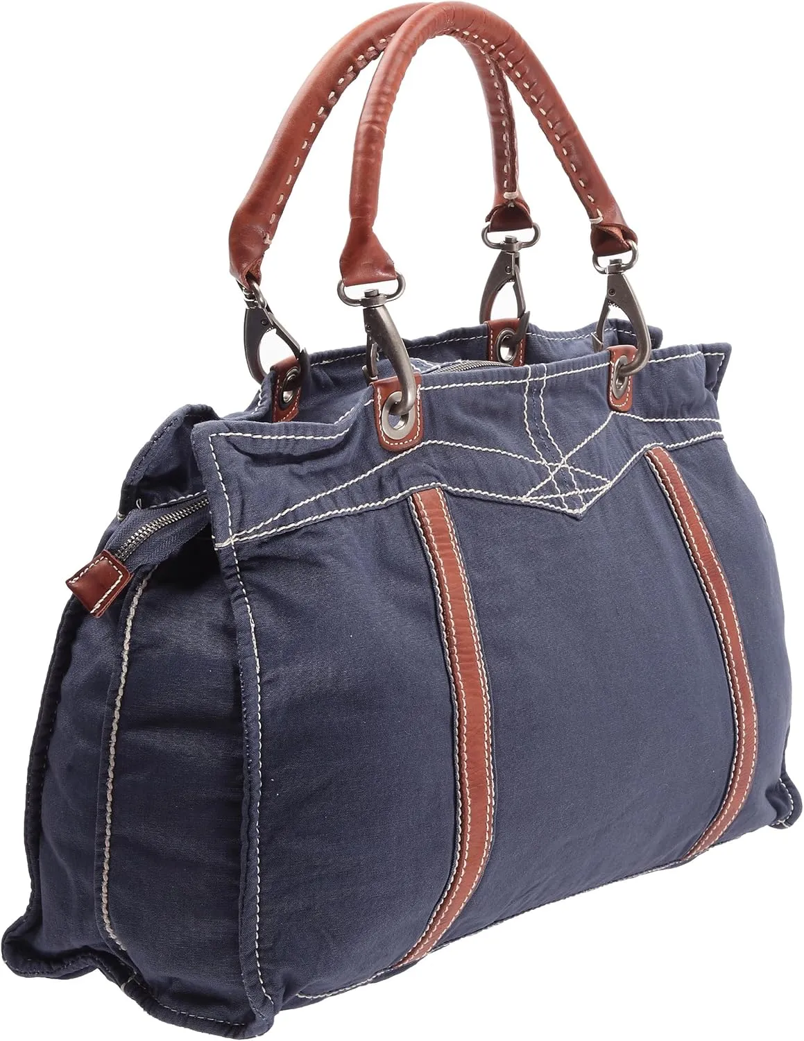 Replay Shoulder Bags