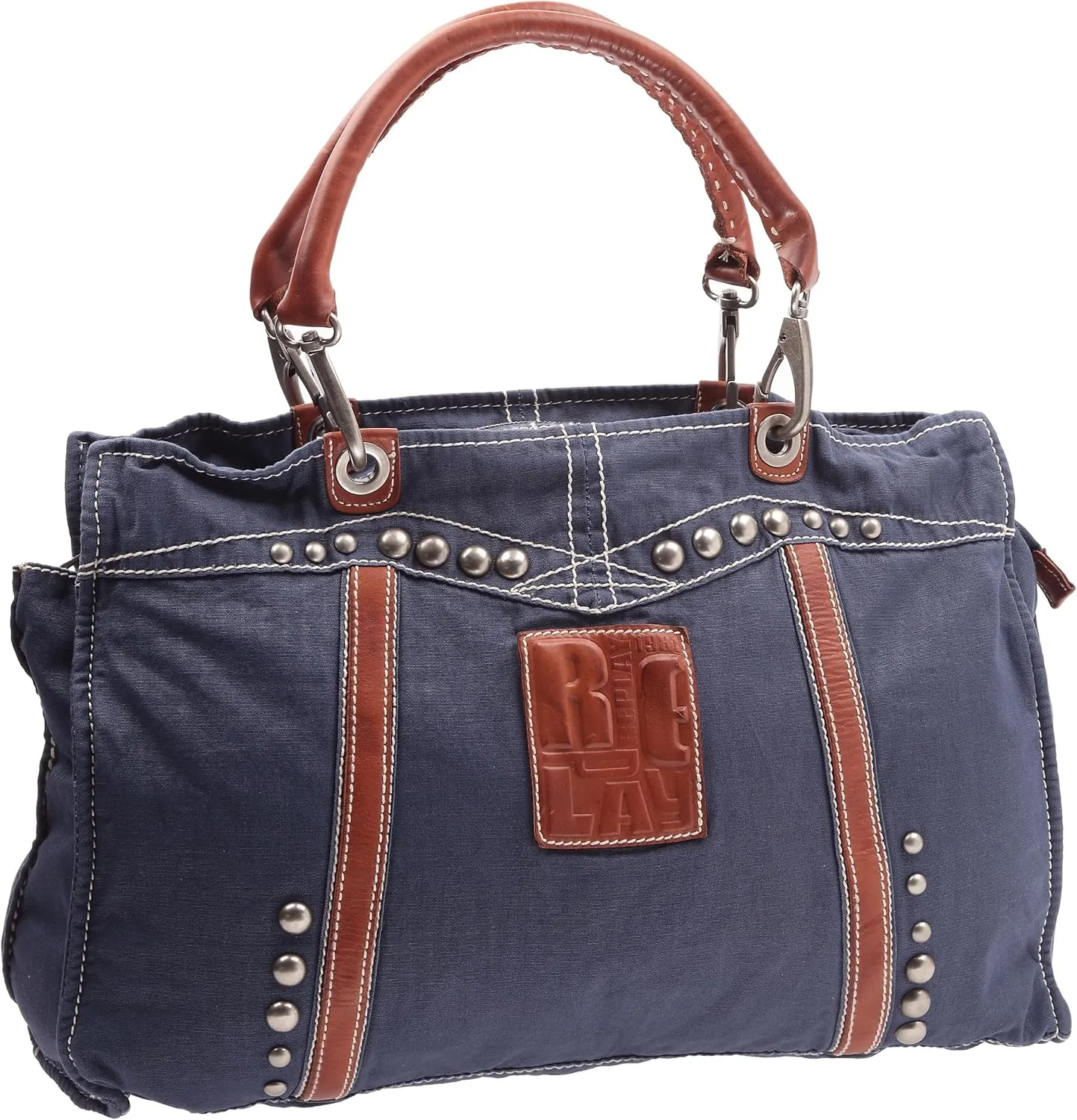 Replay Shoulder Bags