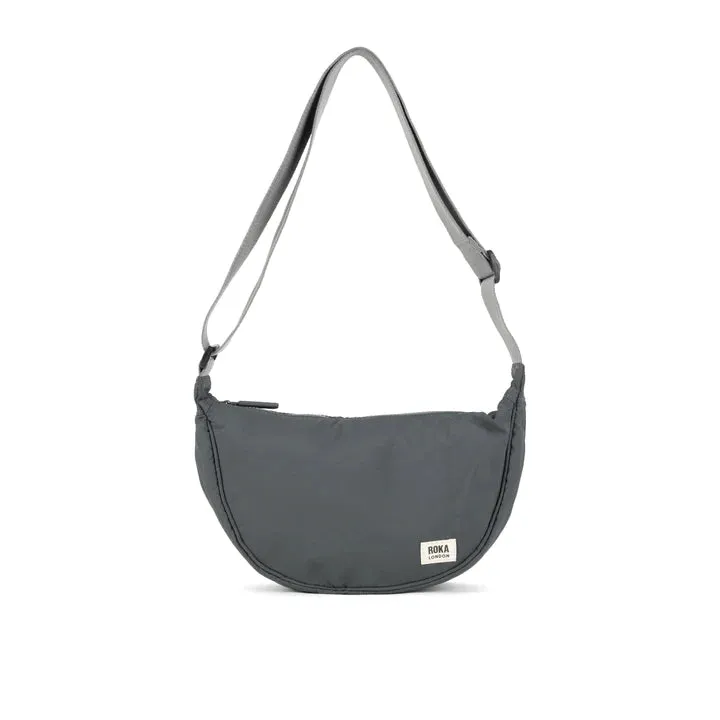 Roka Farringdon Bag Taslon (Other Colours Available)