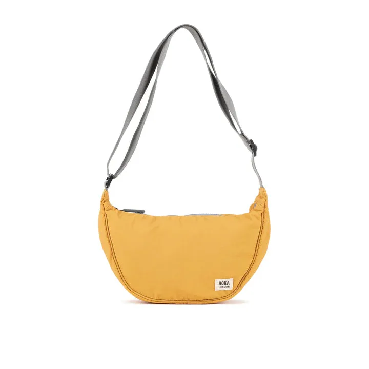 Roka Farringdon Bag Taslon (Other Colours Available)