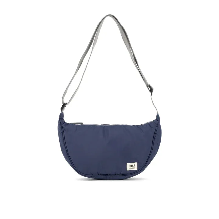 Roka Farringdon Bag Taslon (Other Colours Available)