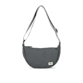 Roka Farringdon Bag Taslon (Other Colours Available)