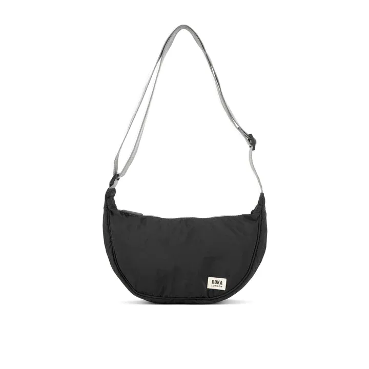 Roka Farringdon Bag Taslon (Other Colours Available)