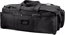Rothco Mossad Duffle Bag