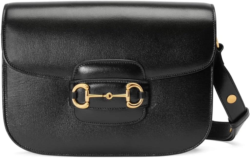 Shoulder Bags for Women Closure Crossbody Bags Shoulder Purse Handbag PU Leather Classic Clutch Tote