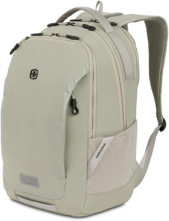 SwissGear Shield, Sage Grey, 18.5 Inch