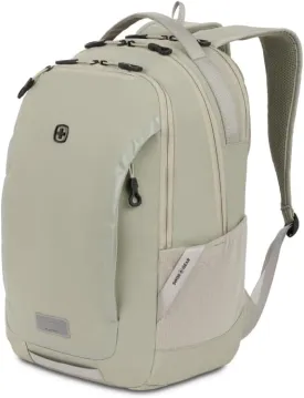 SwissGear Shield, Sage Grey, 18.5 Inch