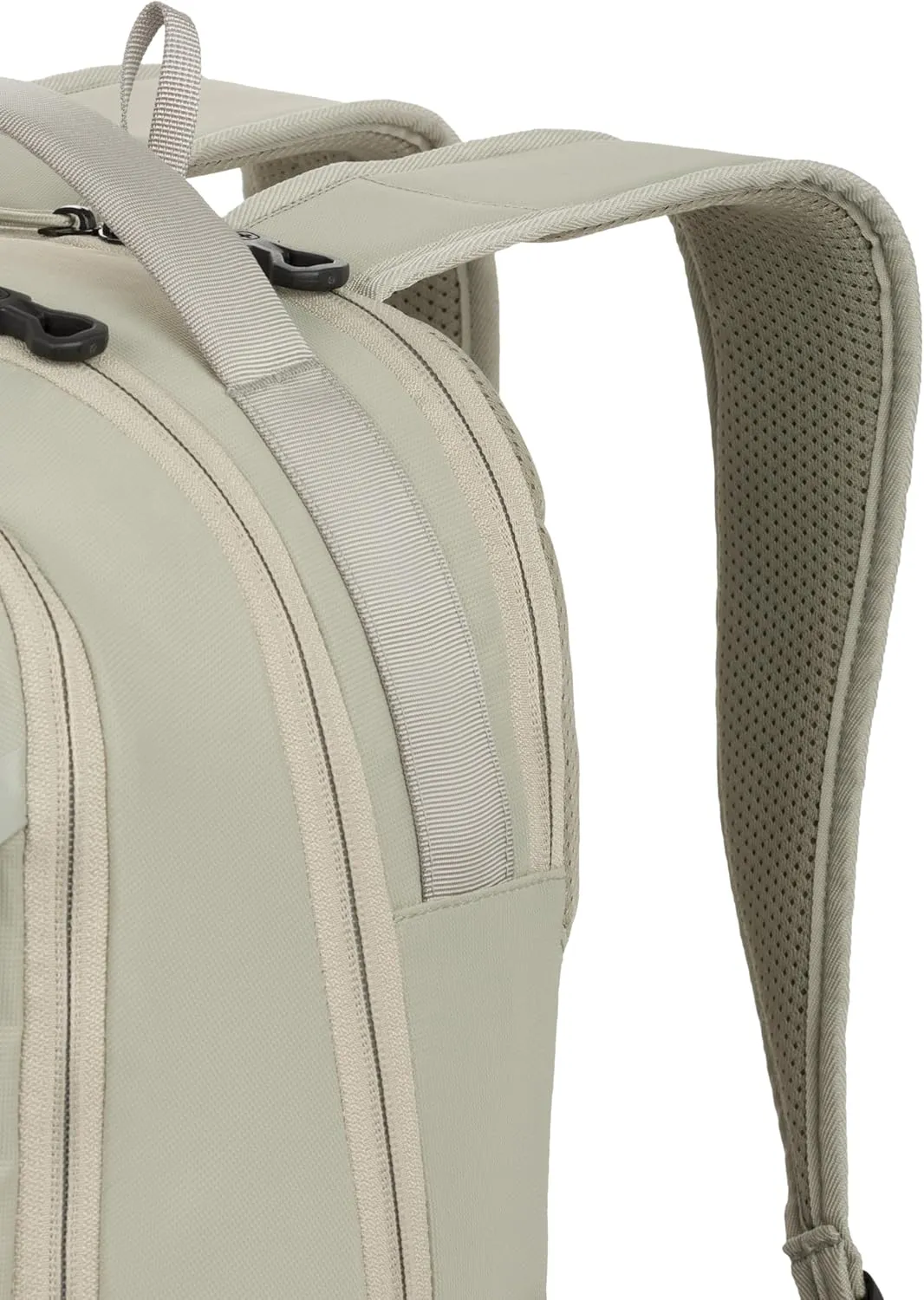 SwissGear Shield, Sage Grey, 18.5 Inch
