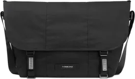 Timbuk2 Flight Classic Messenger Bag
