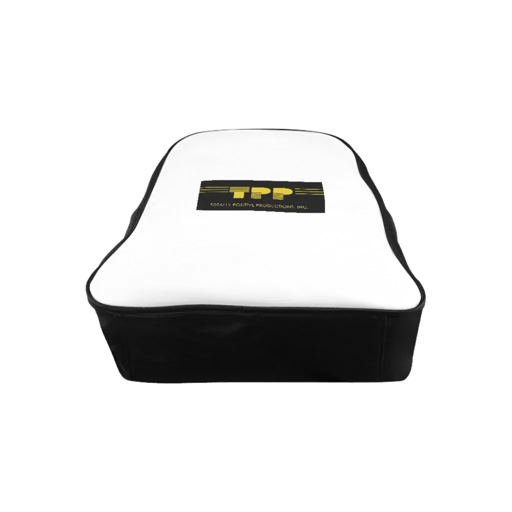 TPP School Backpack