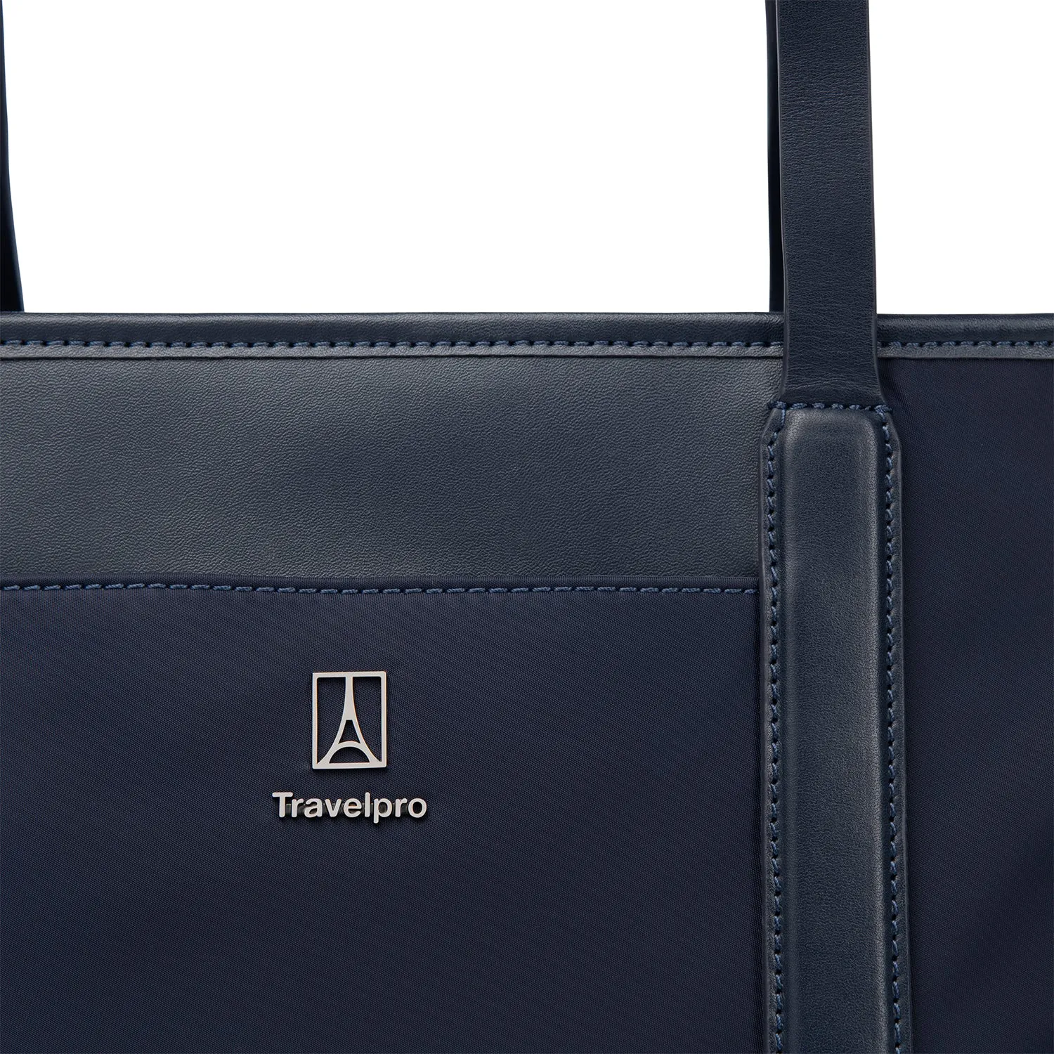 TravelPro Crew Executive Choice 3 Carrying Tote- 4052014