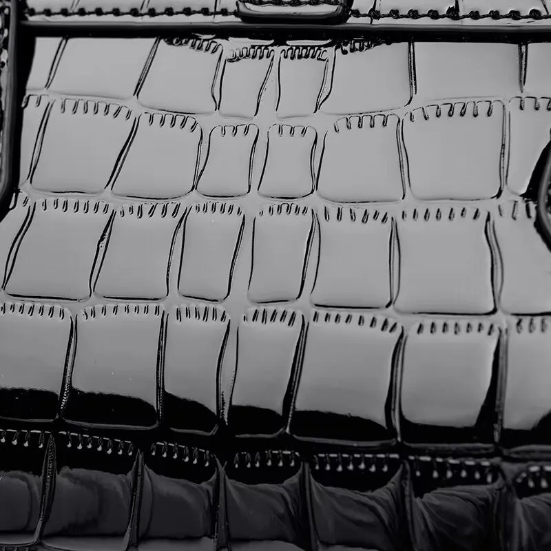 Veltique Executive Tote