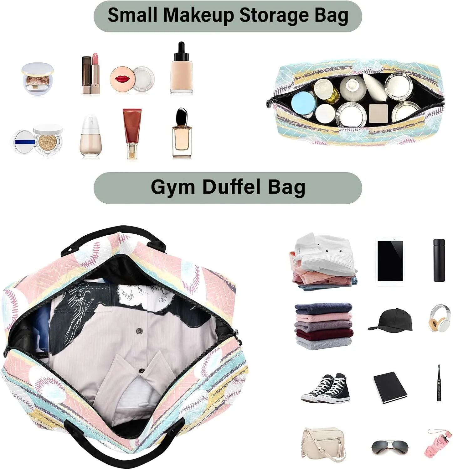Weekender Bags , , , 