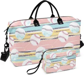 Weekender Bags , , , 