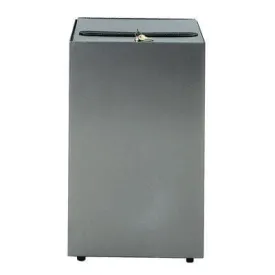 Witt Modified Series 24MSR Shredder Bins (Discontinued)