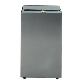 Witt Modified Series 32MSR Shredder Bins