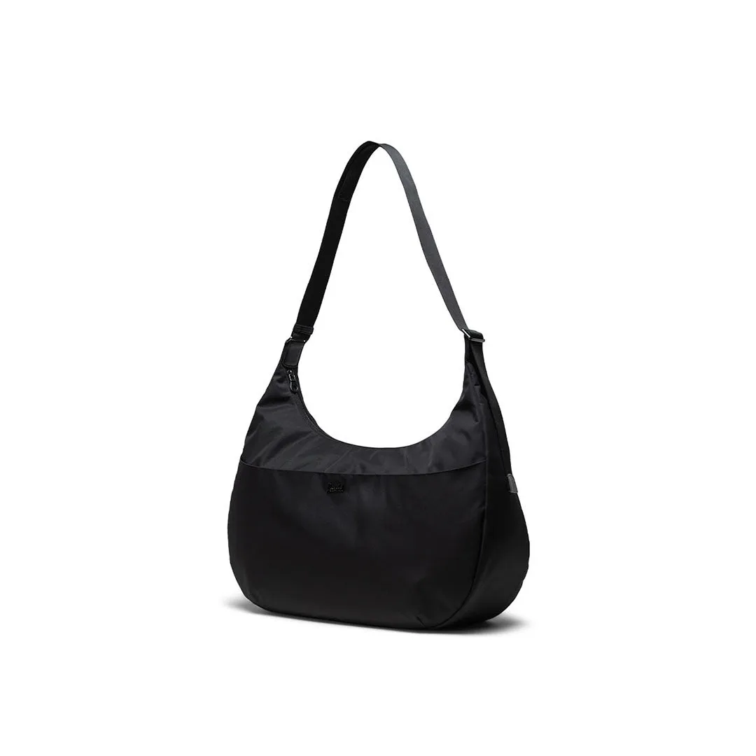 Yara Large Foundation Shoulder Bag