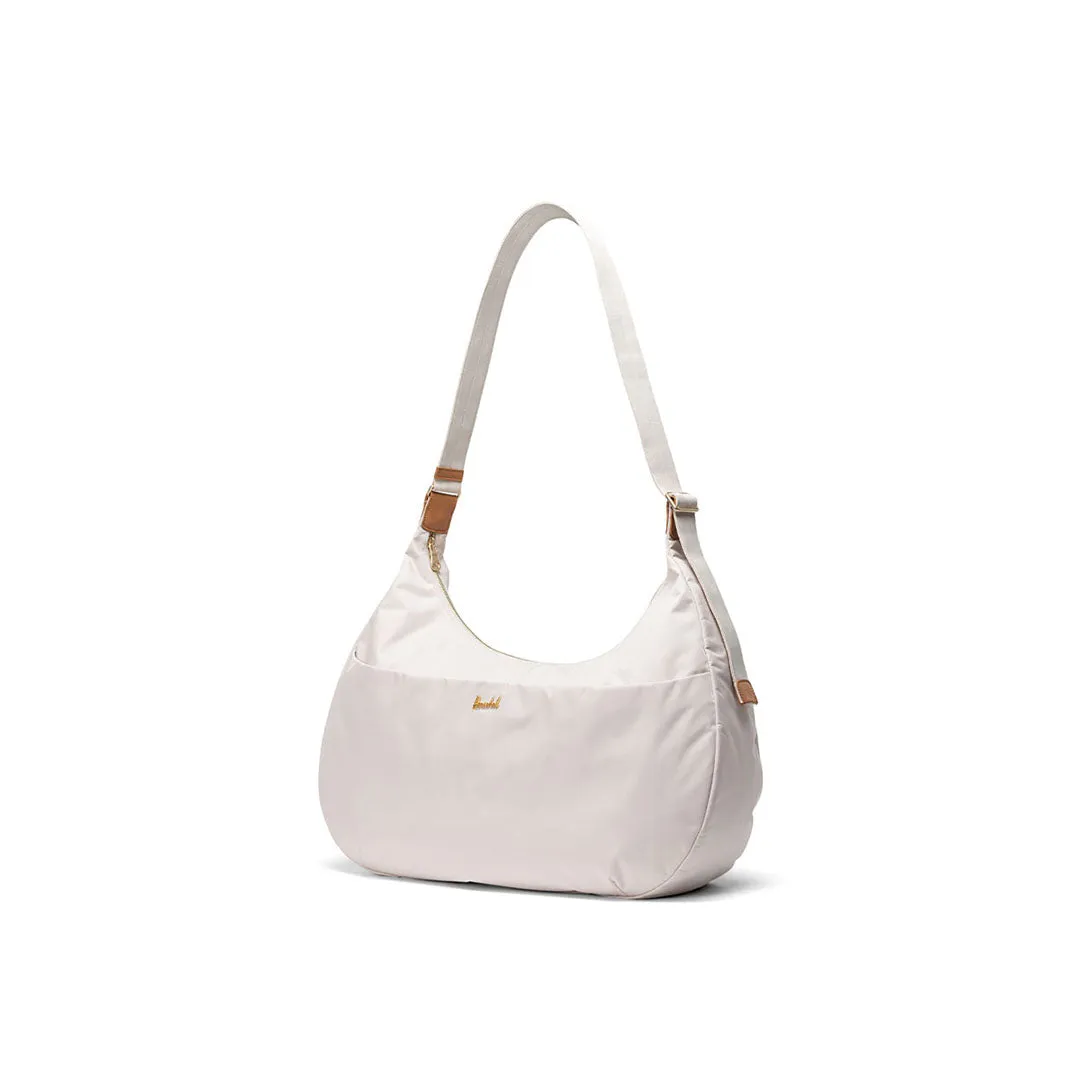 Yara Large Foundation Shoulder Bag