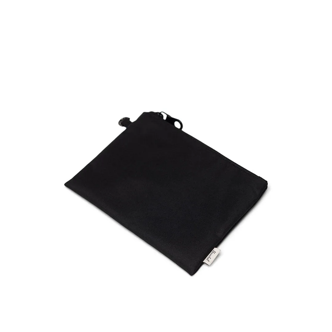 Yara Large Foundation Shoulder Bag