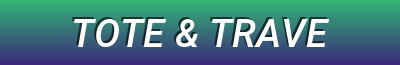 Timeless & Durable Bags – Luxury Satchels, Leather Crossbody Bags, Travel Luggage & More